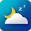 睡眠冥想轻音乐手机免费版