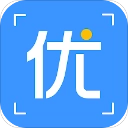 双语优榜手机正版
