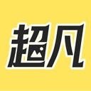 超凡壁纸官方版
