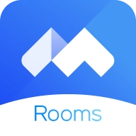 腾讯会议Rooms手机免费版