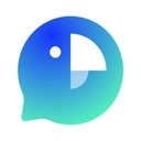 polypal翻译domestic免费原版