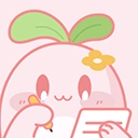 茶茶记账最新免费版