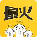 最火表情包手机正版