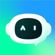 口语随意说手机最新版