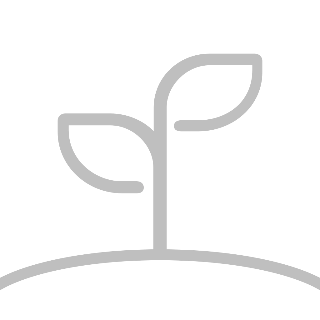 成长之树手机版