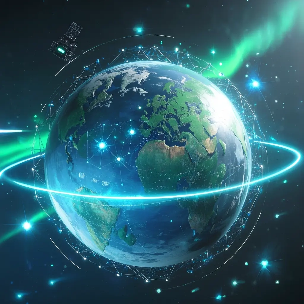 百准卫星导航官方正版