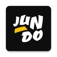 Jundo手机正版