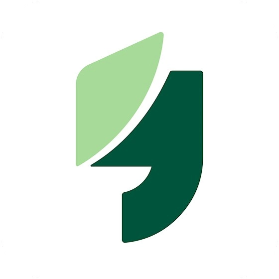 飞象老师通用版