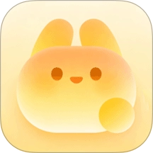 萌巨壁纸通用版 V1.1