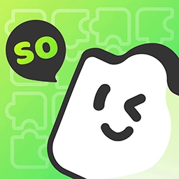 SoWidgets无广告版