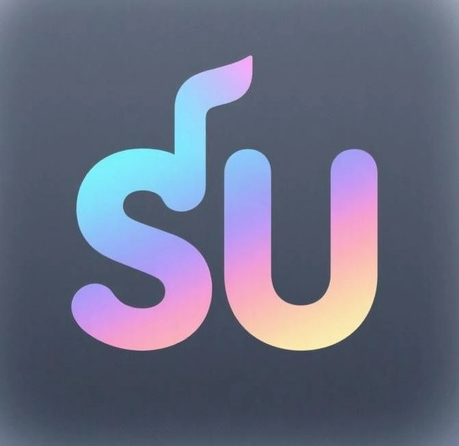 SU音乐手机最新版