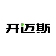 开迈斯充电安卓版
