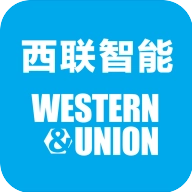 闲物社安卓直装版