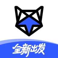 金属狗手机最新版
