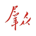 群众新闻安卓直装版
