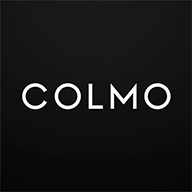 COLMO官方正版