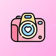 蜜蜜相机安卓官方版
