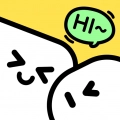 蜜恋输入法安卓免费版