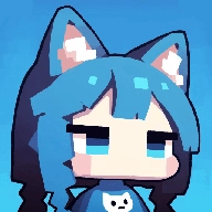 萌猫派对壁纸官方版