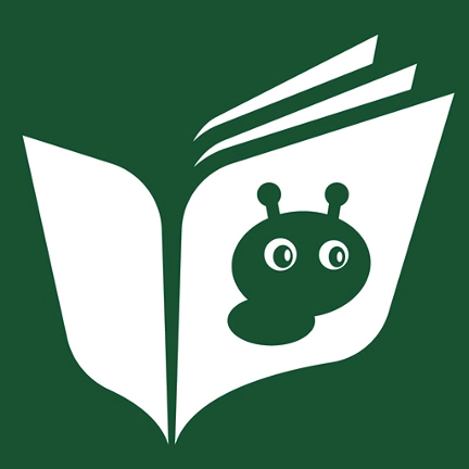 书虫英语绿色版