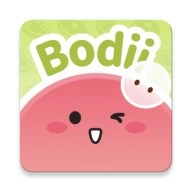 Bodii安卓官方版