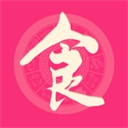 美食杰直装版