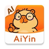 AiYin(爱印)最新免费版