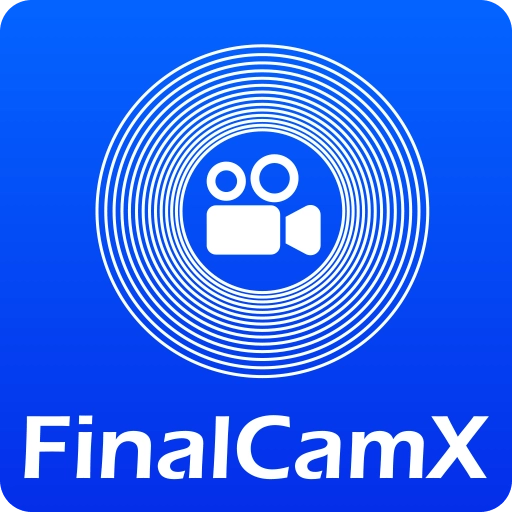 阿云看车(FinalCamX)无广告版