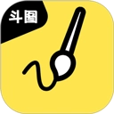 斗图软件绿色版