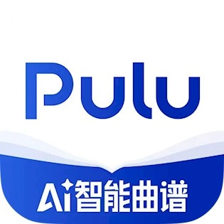 Pulu曲谱最新免费版