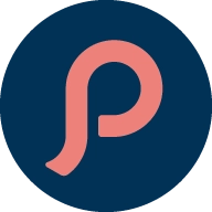 Pinkoi直装版