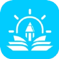 乐乐课堂同步学习安卓版