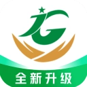 江西机关事务免费原版