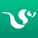 咚咚藏音Appv安卓官方版