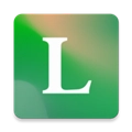 Lifesum安卓免费版