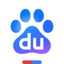 闪电估分App最新免费版