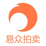 易众拍卖行直装版