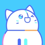IRIAM官方最新版