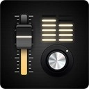 equalizer均衡器通用版