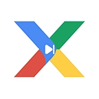 X字幕官方版