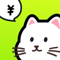 乖猫记账手机正版