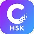 SuperTest最新免费版