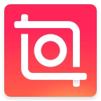 InShot-视频编辑官方最新版