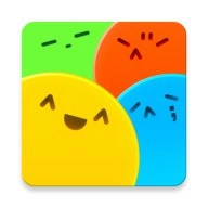 Moodpress通用版