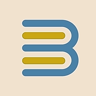 Bookmory官方版