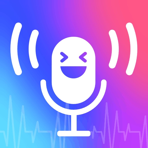 VoiceChanger安卓直装版
