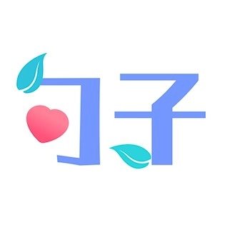 句子文案控最新免费版