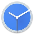 时钟(Clock)(898781531)手机版