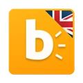 Bright直装版