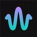 wavelet免费原版